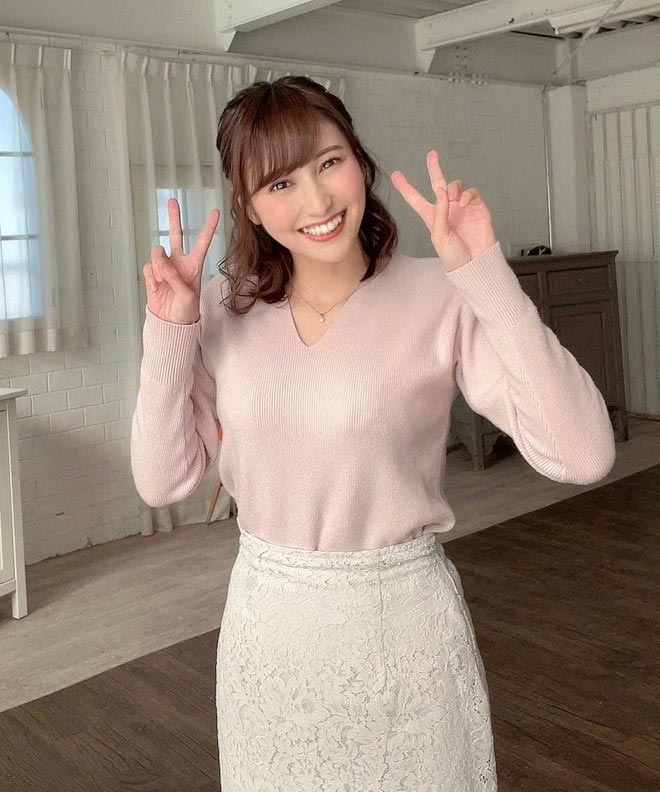 honda-hitomi-giai-nghe