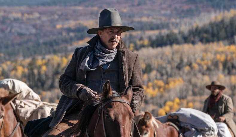 horizon-movie-kevin-costners