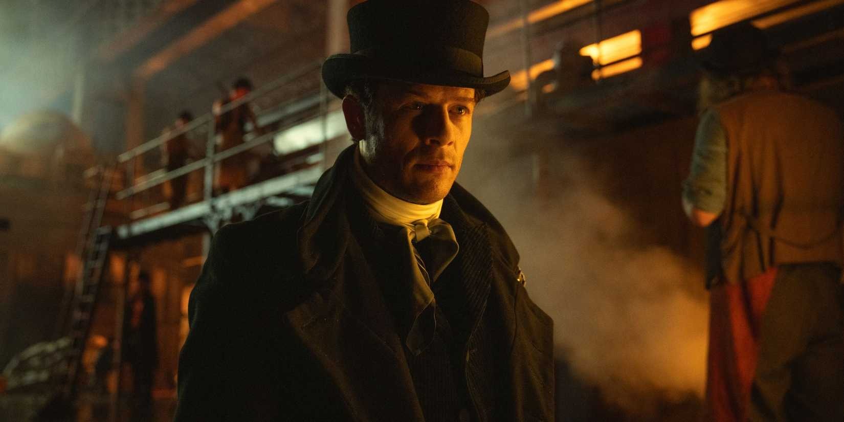 james-norton-in-house-of-guinnes