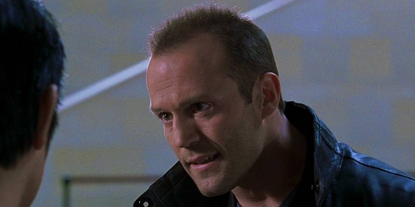 jason-statham-with-hair-in-the-o