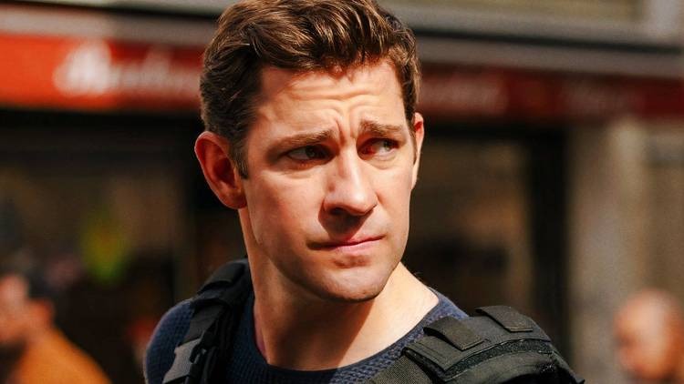 john-krasinski-trong-vai-jack-ryan-in-h