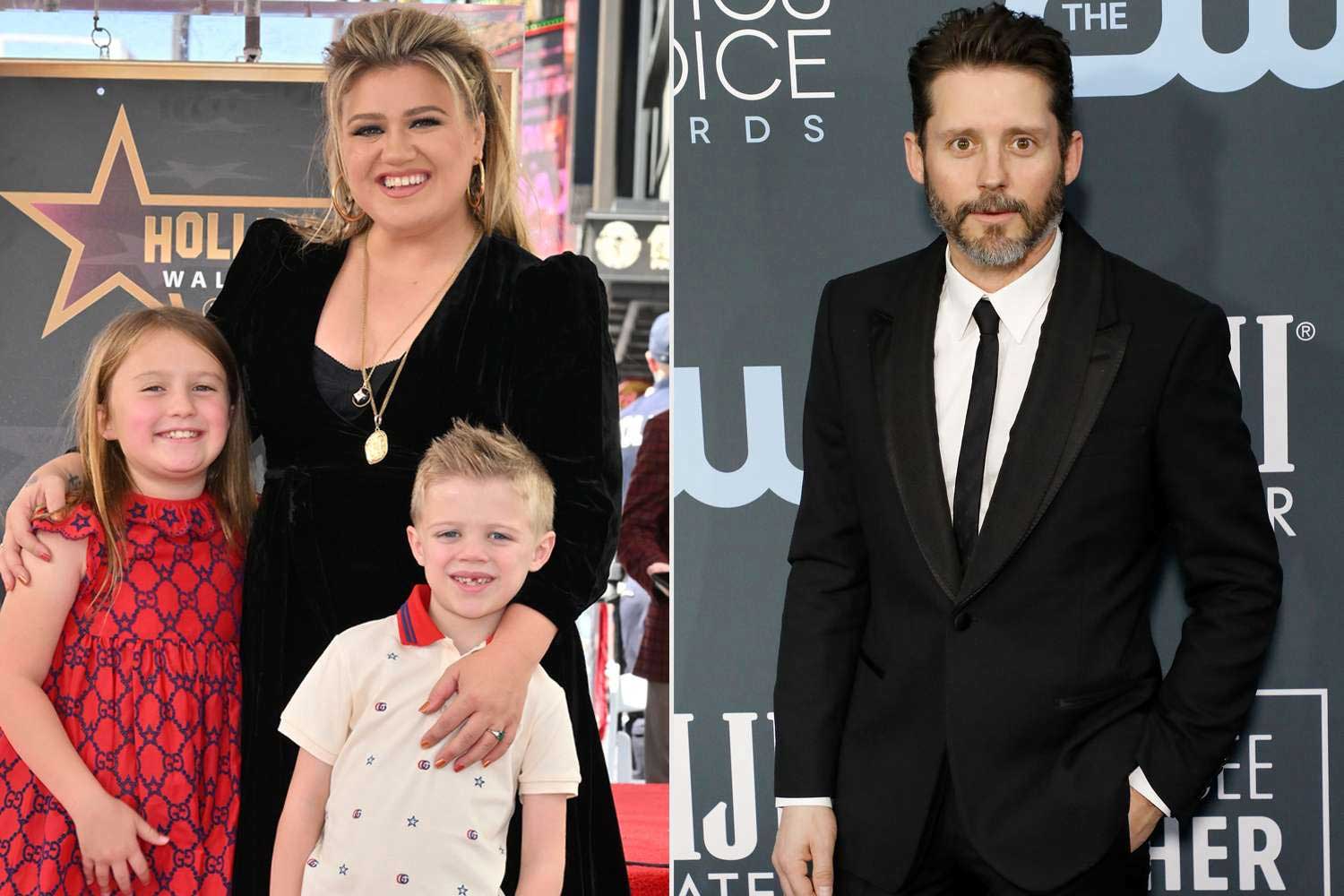 kelly-clarkson-chong-qua-doi