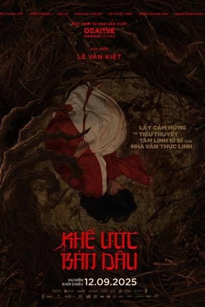 khe-uoc-ban-dau