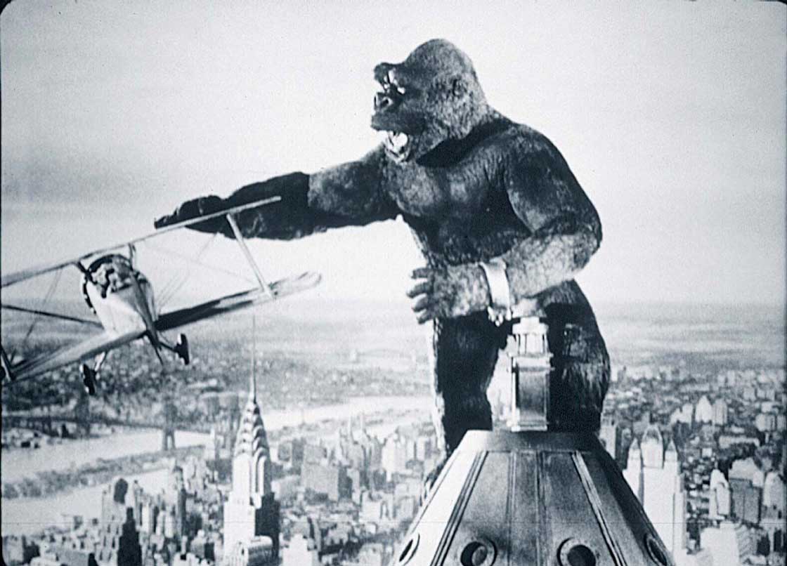 king-kong-1933