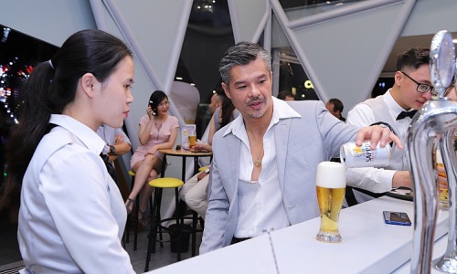 lam-vissay-doi-thuong