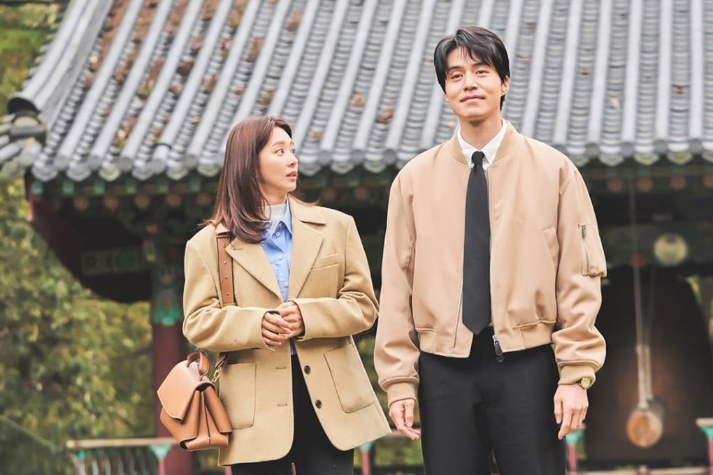 lee-dong-wook-vs-lee-joo-bin