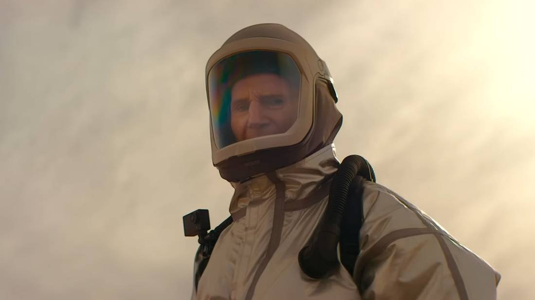 liam-neeson-cold-storage-phim