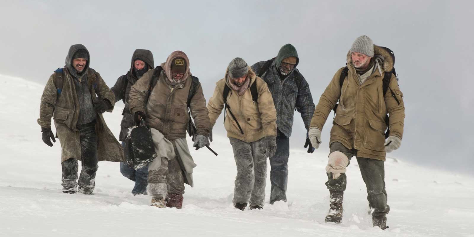 liam-neeson-with-the-plane-crash