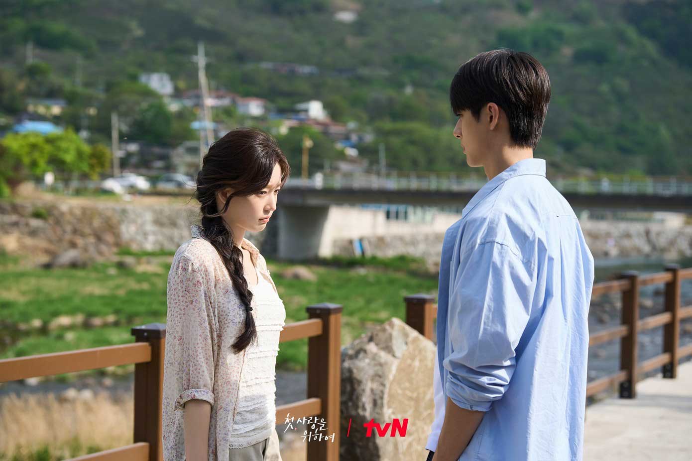 love-take-two-2-phim