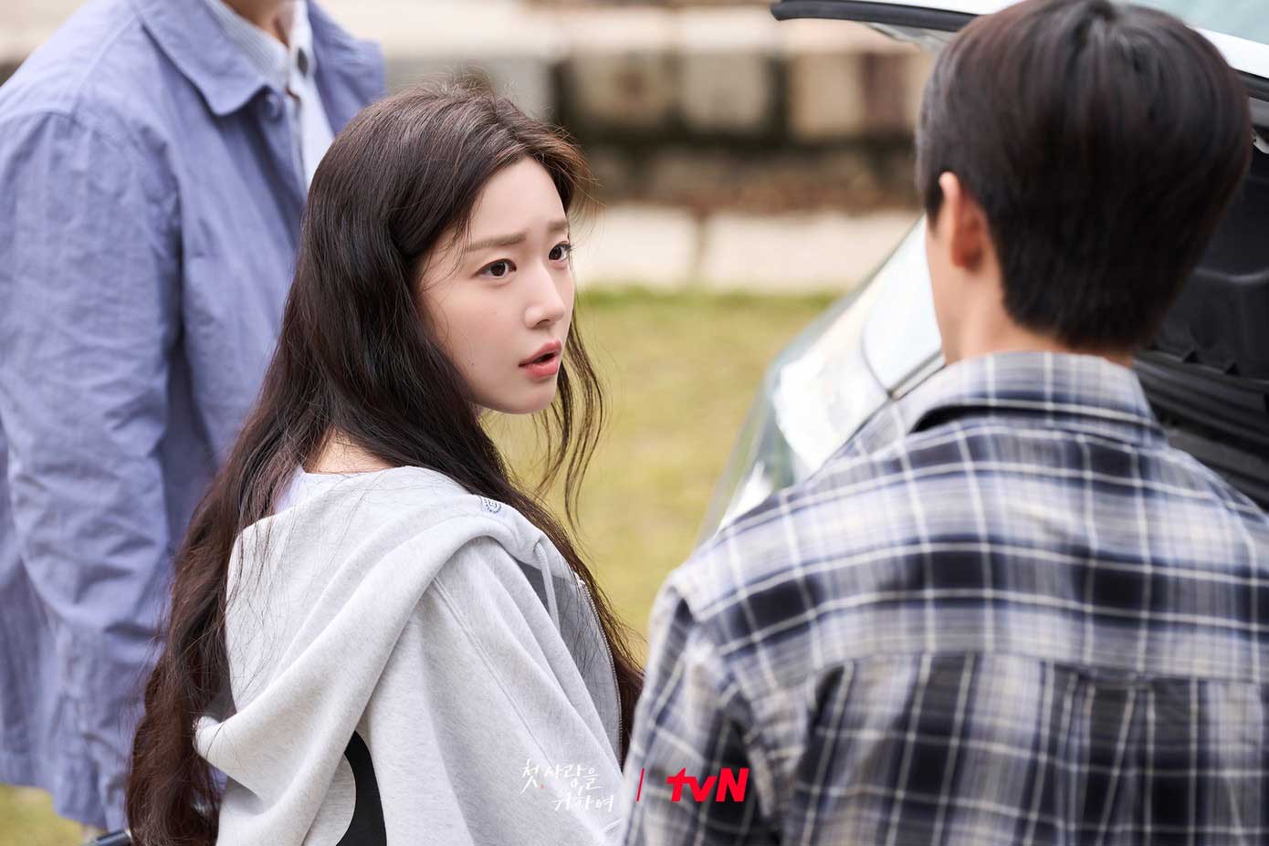 love-take-two-phim-1