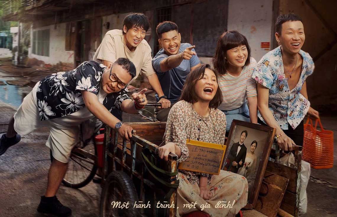 mang-me-di-bo-100-ty