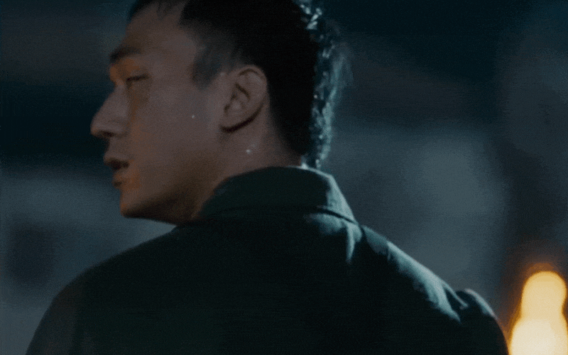 mua-do-canh-phim-ezgif.com-optimize