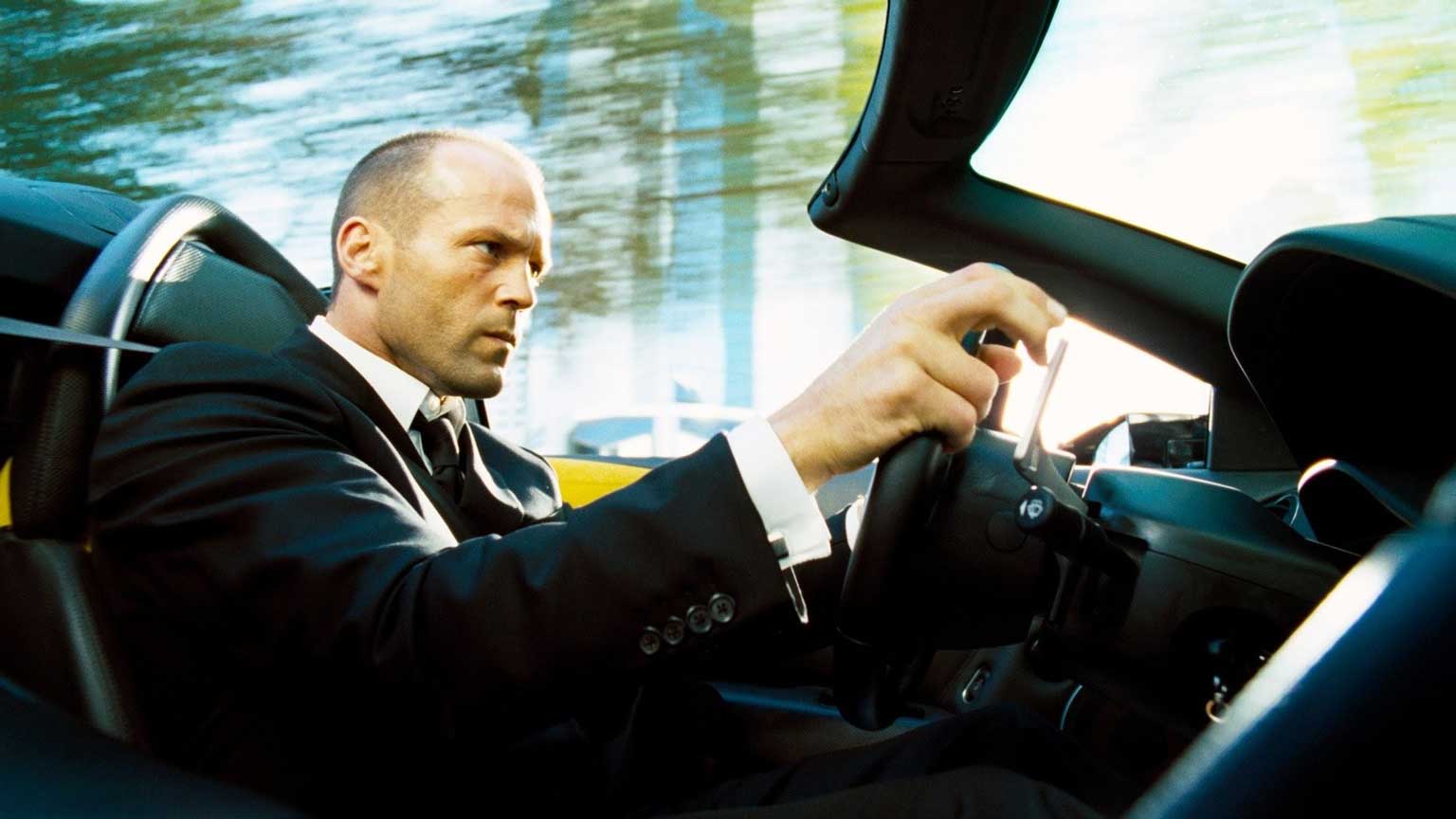 nguoi-van-chuyenstatham