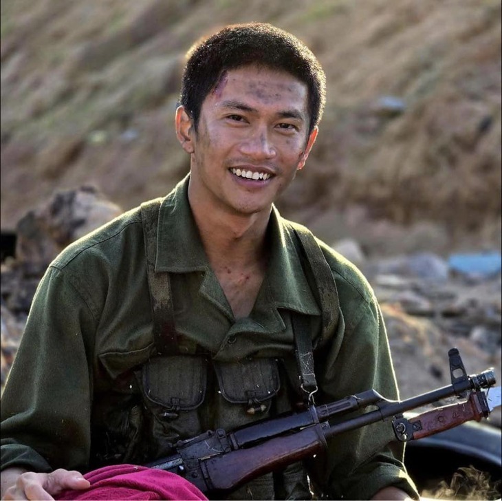 nguyen-hung-phim-mua-do