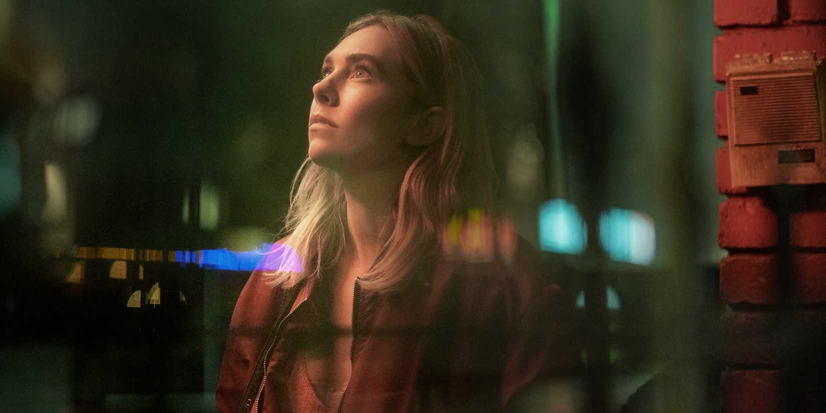 night-always-comes-vanessa-kirby (1)