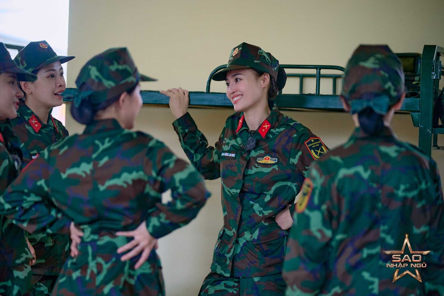 ninh-duong-lan-ngoc-sao-nhap-ngu