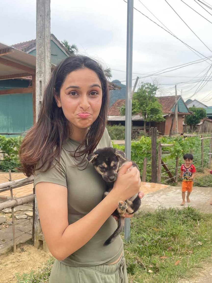 nu-dien-vien-bollywood-tai-hang-son-dong