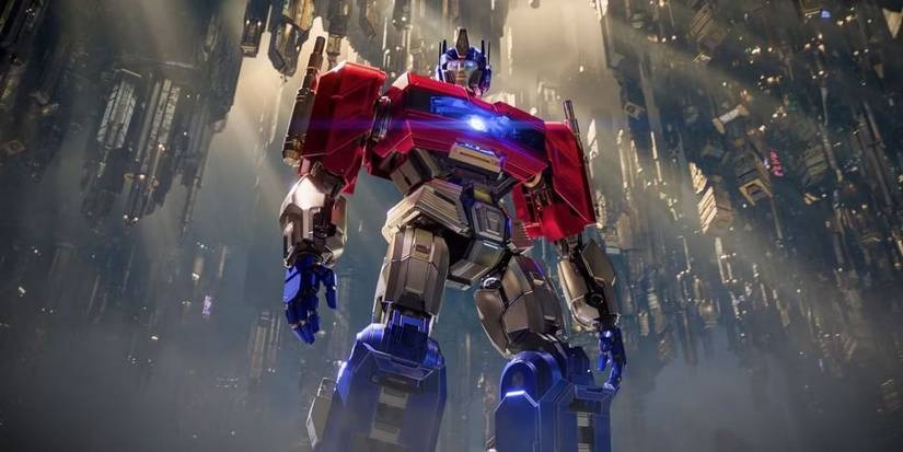optimus-prime-in-transformers-hoat-hinh