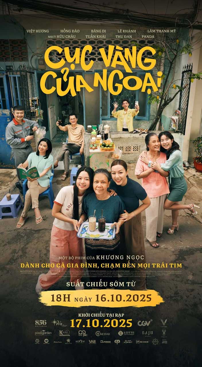 phim-cuc-vang-cua-ngoai