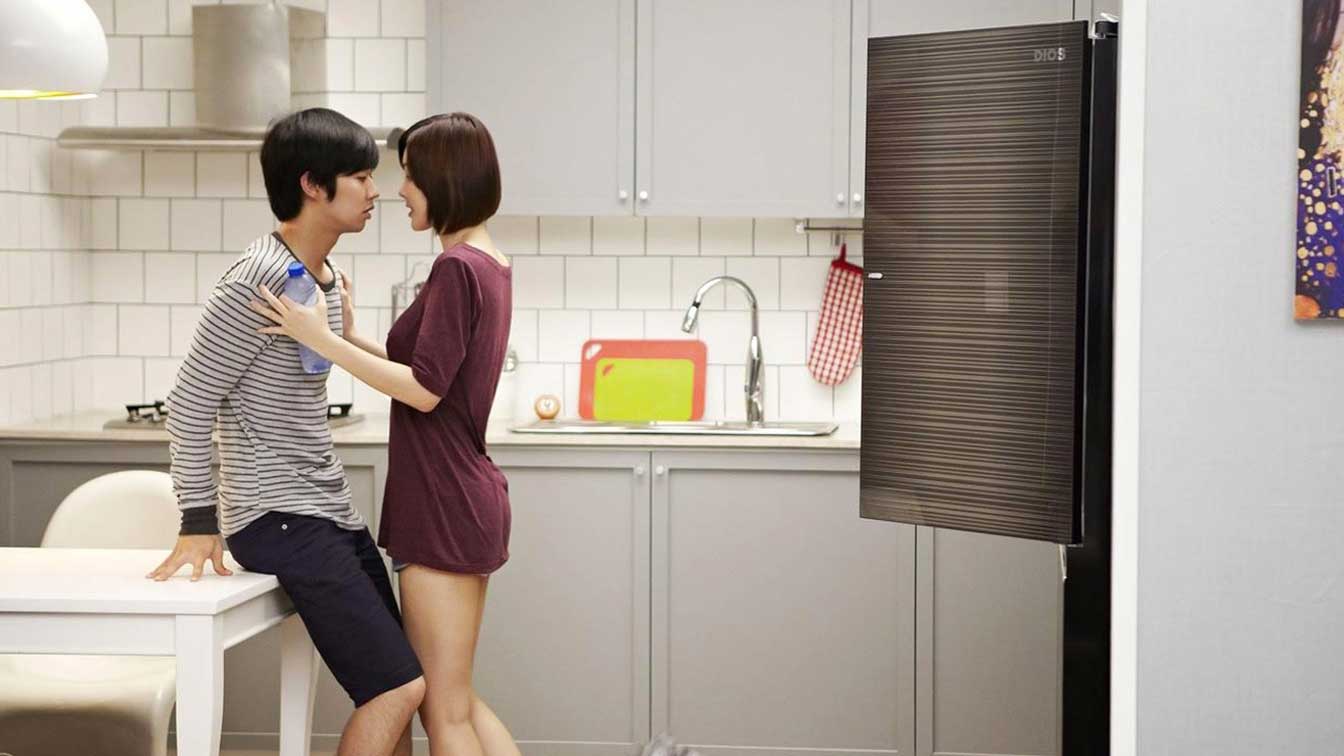 phim-love-lesson-2013