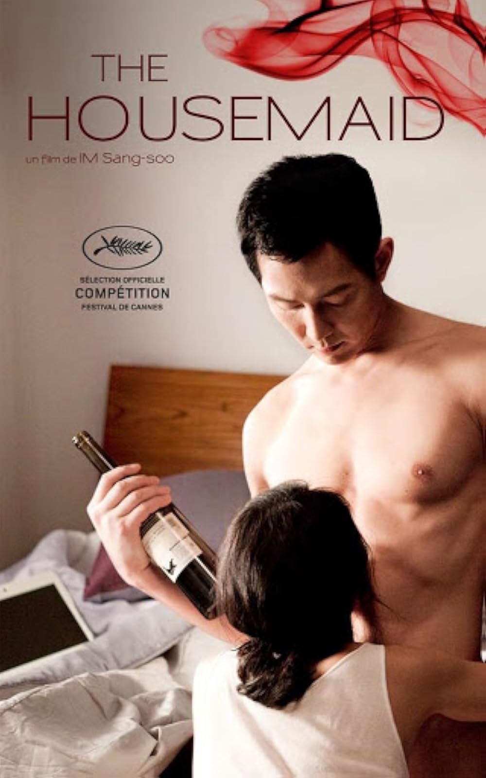 phim-the-housemaid-2010