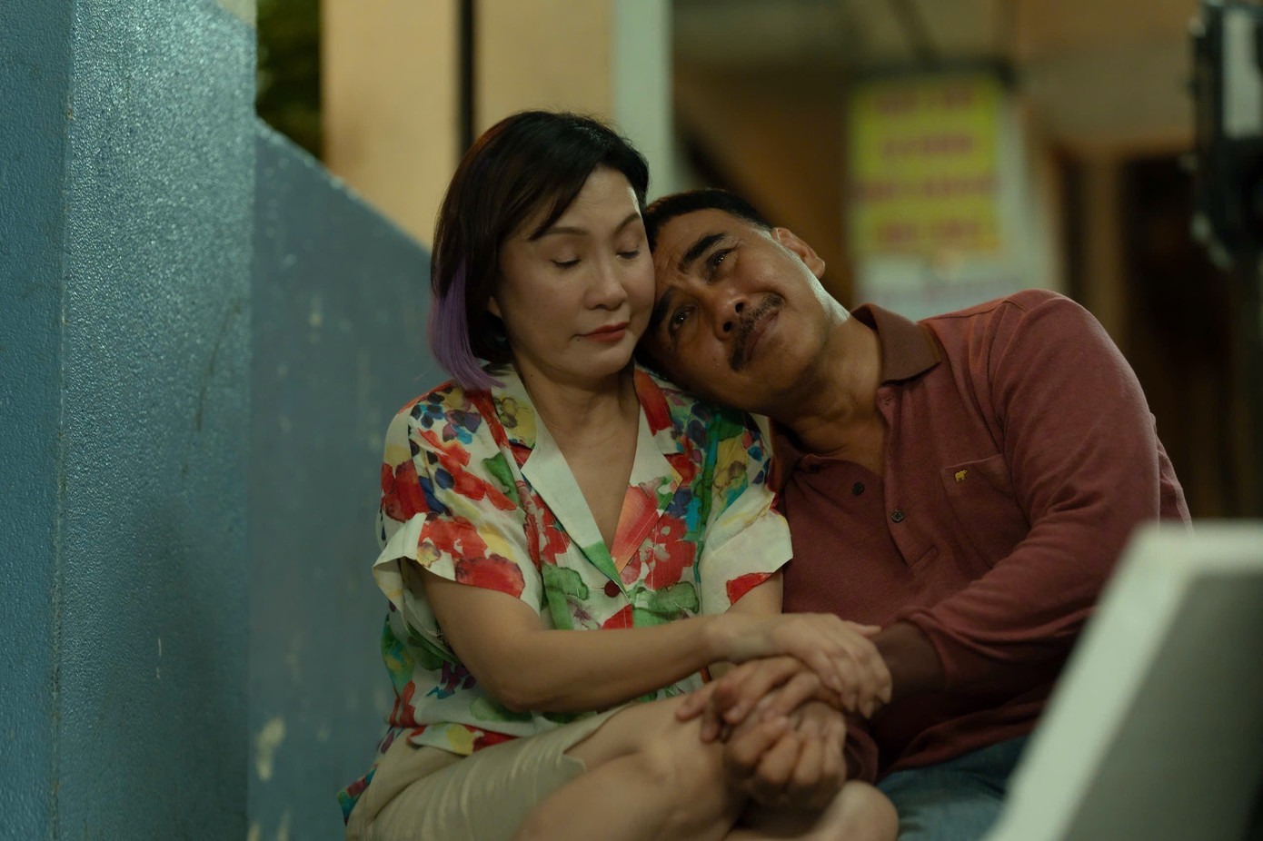 quyen-linh-om-hong-dao