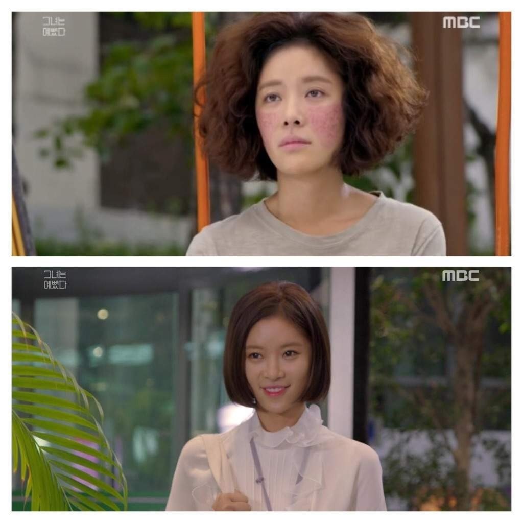 she-was-pretty-toc-xu