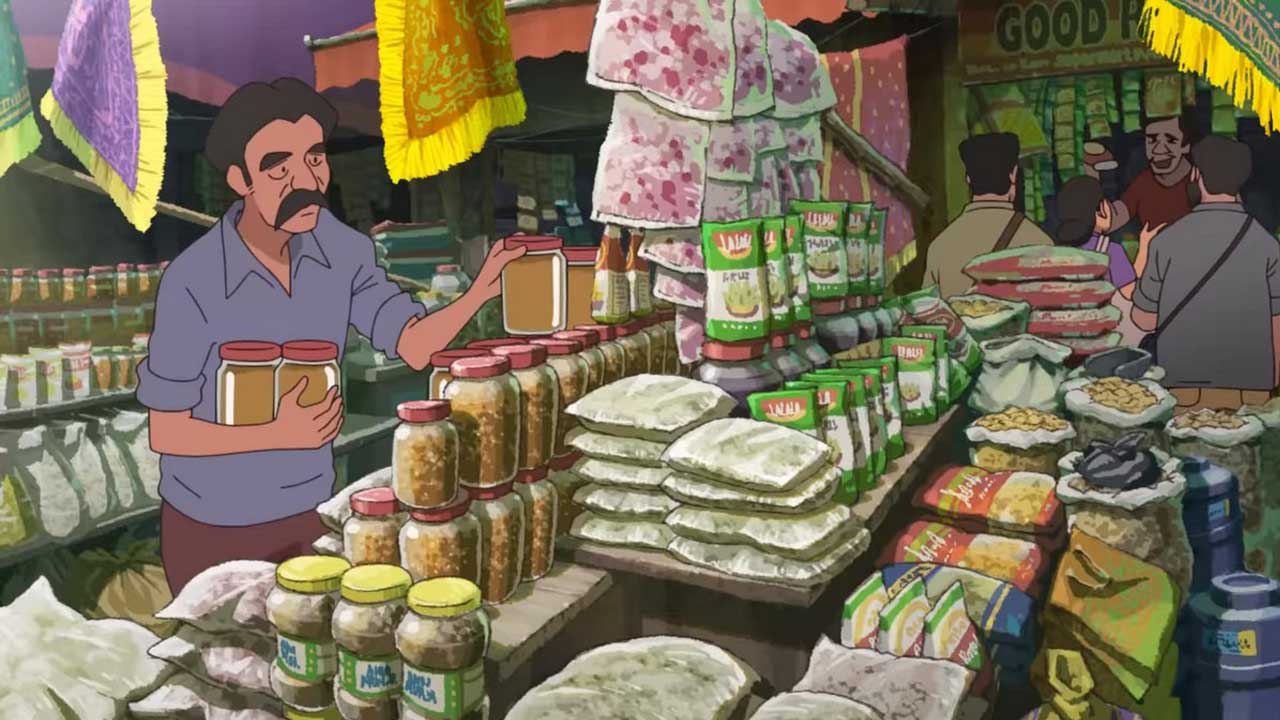 shin-cau-be-but-chi-phim-2025