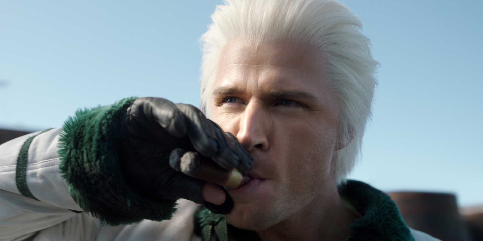 -live-actionone-piece