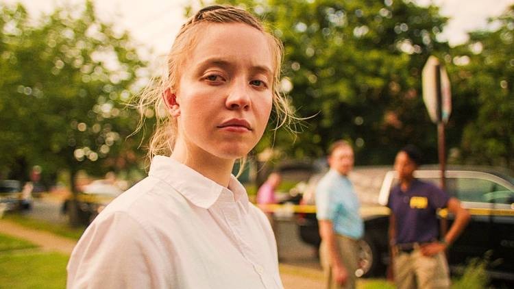 sydney-sweeney-in-reality-phim