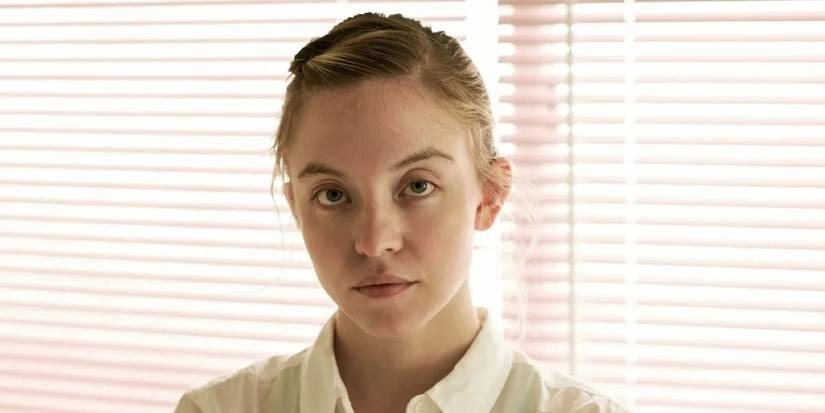 sydney-sweeney-phim-1