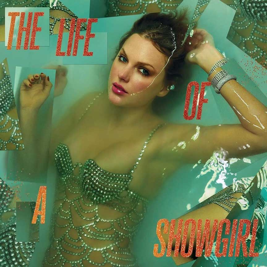 taylor-album-moi