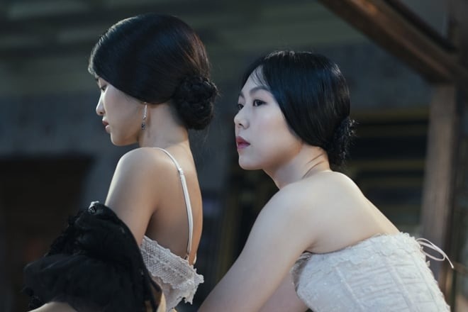 the-handmaiden-2026-18+