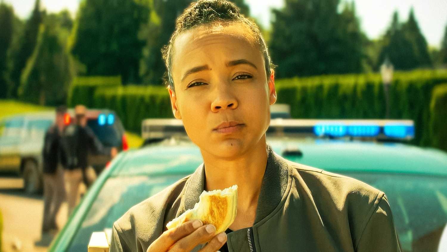 the-neagley-nhan-vat