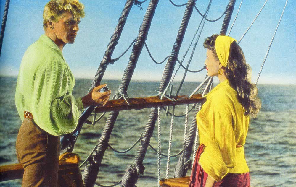 the_crimson_pirate-phim