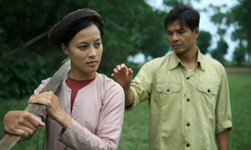 thuong-nho-o-ai-lam-vissay