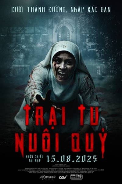 trai-tu-nuoi-quy