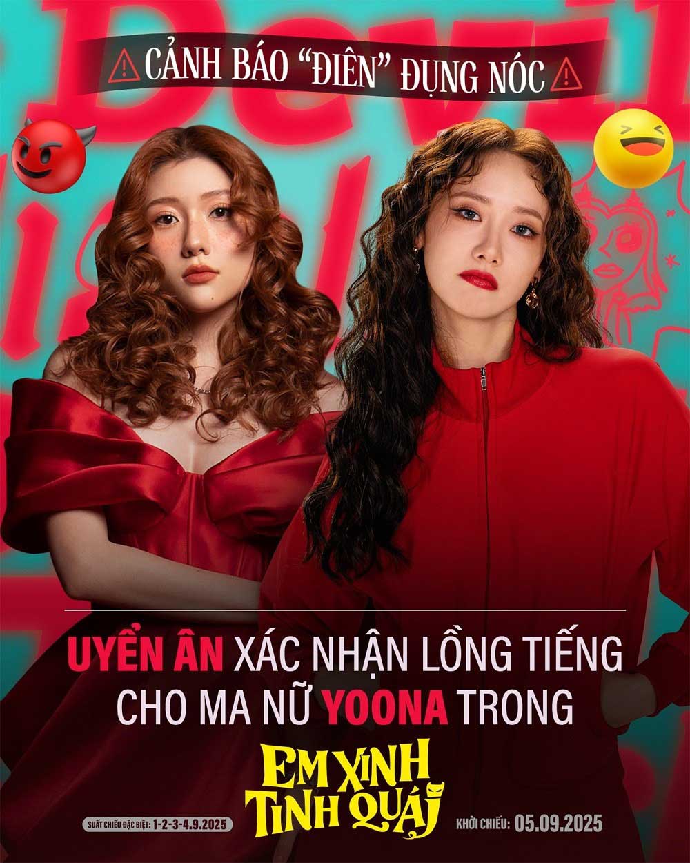 uyen-an-long-tieng-em-xinh-tinh-quai