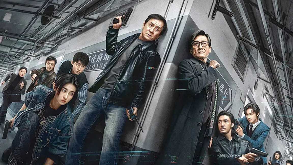 Jackie-Chan-phim