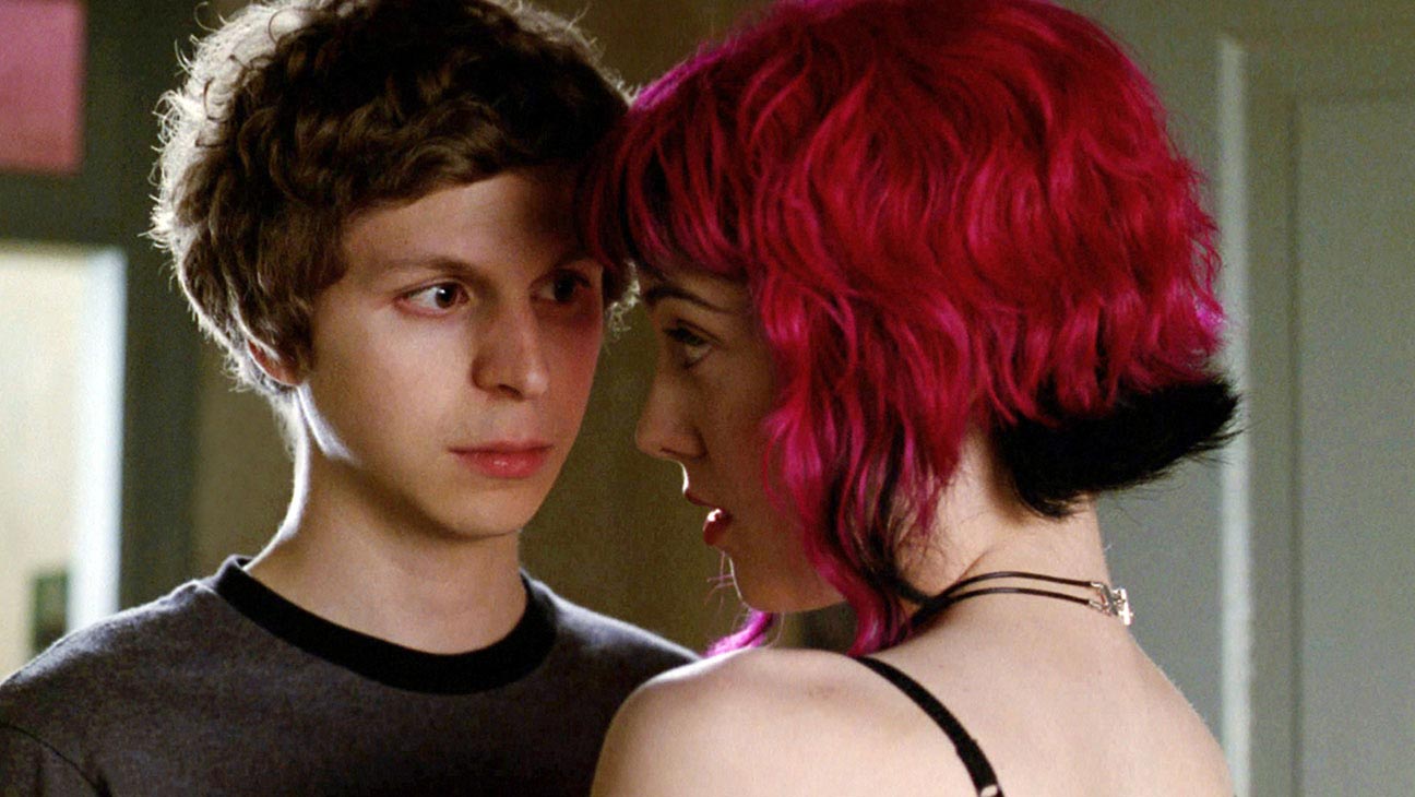 Scott-Pilgrim-vs.-the-World-mary-phim