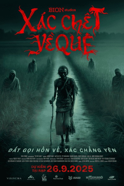 Selepas Tahlil-xac-chet-ve-que