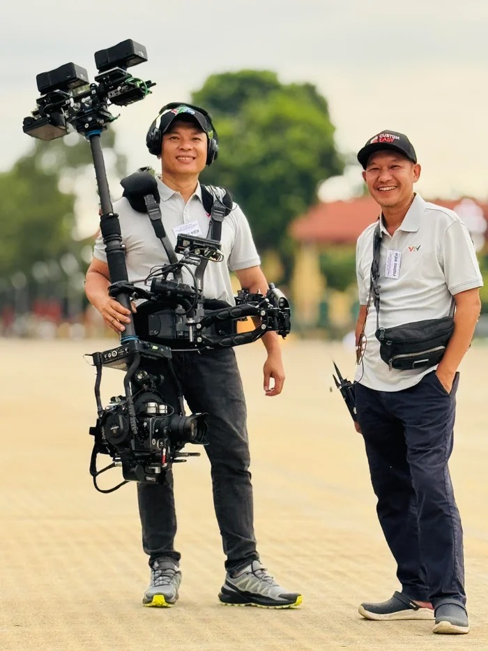 anh-le-bao-han-quay-a80