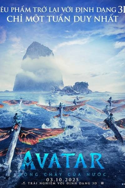 avatar-2-dong-chay-cua-nuoc