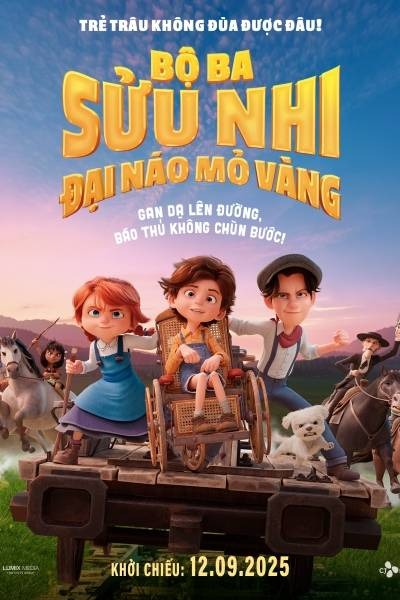 bo-ba-suu-nhi-dai-nao-mo-vang