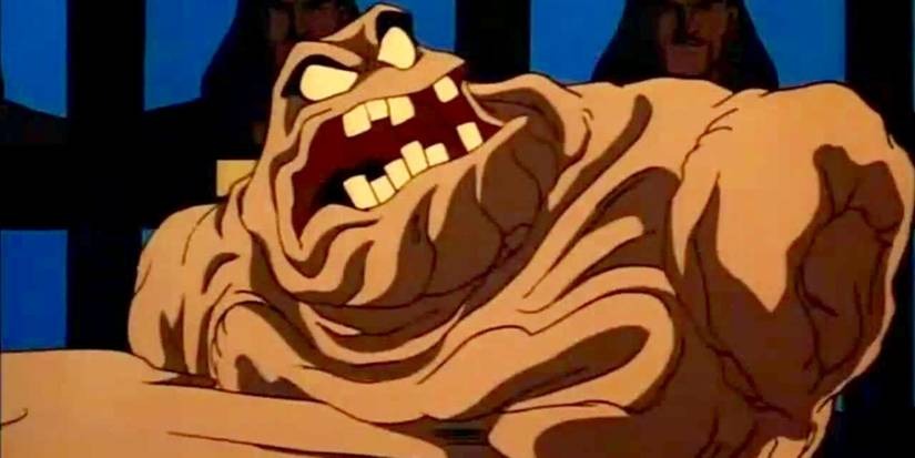 btas-mudslide