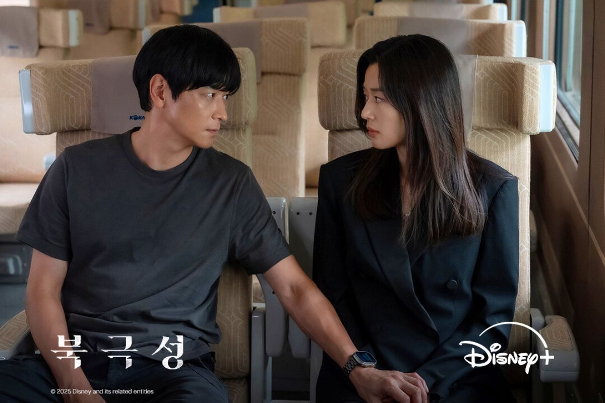 canh-nong-phim-giong-to-kang-dong-won