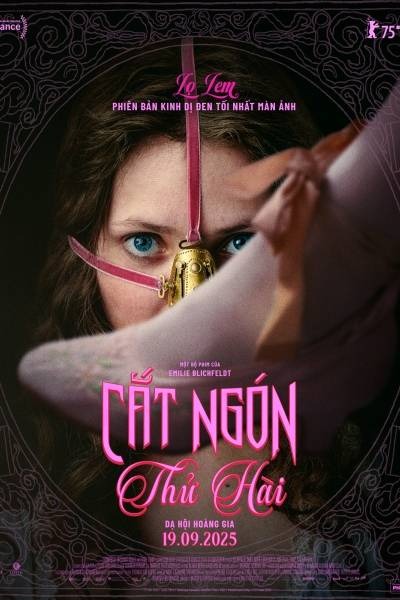 cat-ngon-thu-hai