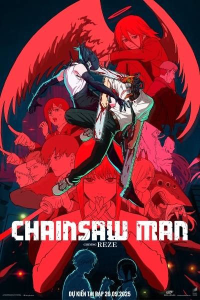 chainsaw-man-the-movie