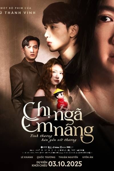 chi-nga-em-nang