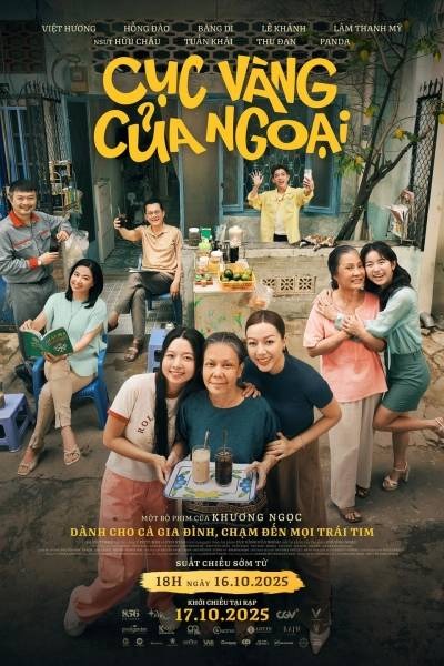 cuc-vang-cua-ngoai